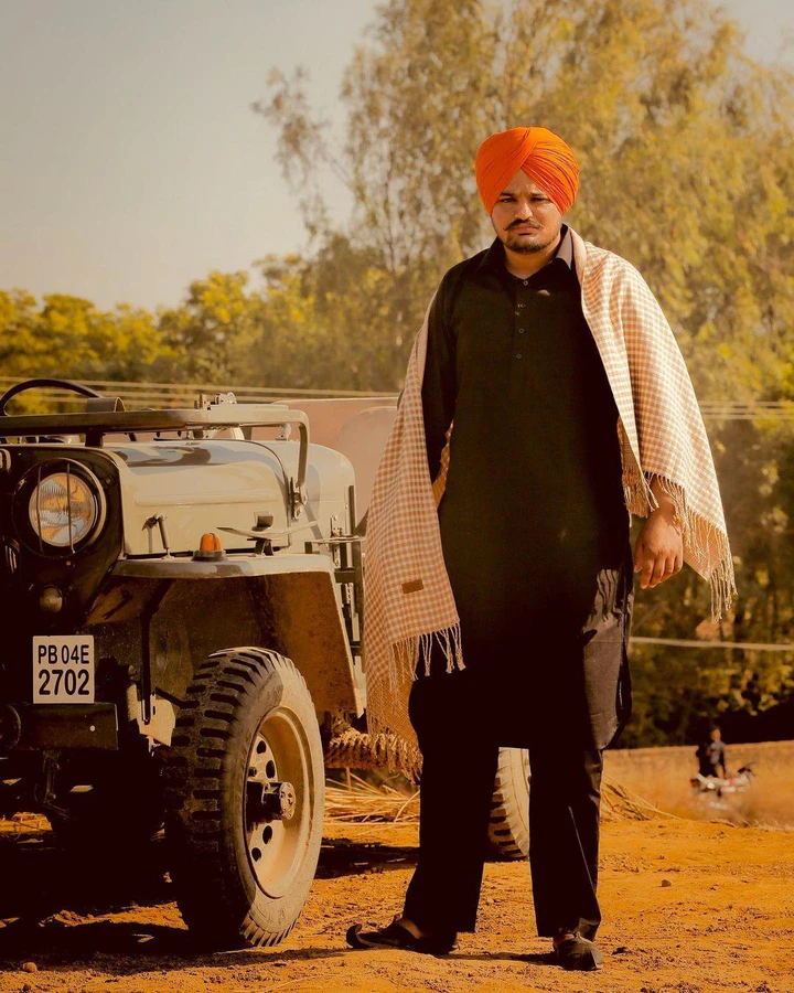 Download Sidhu Moose Wala Wallpapers MOD APK for Android Download Sidhu Moose Wala Wallpapers MOD APK for Android