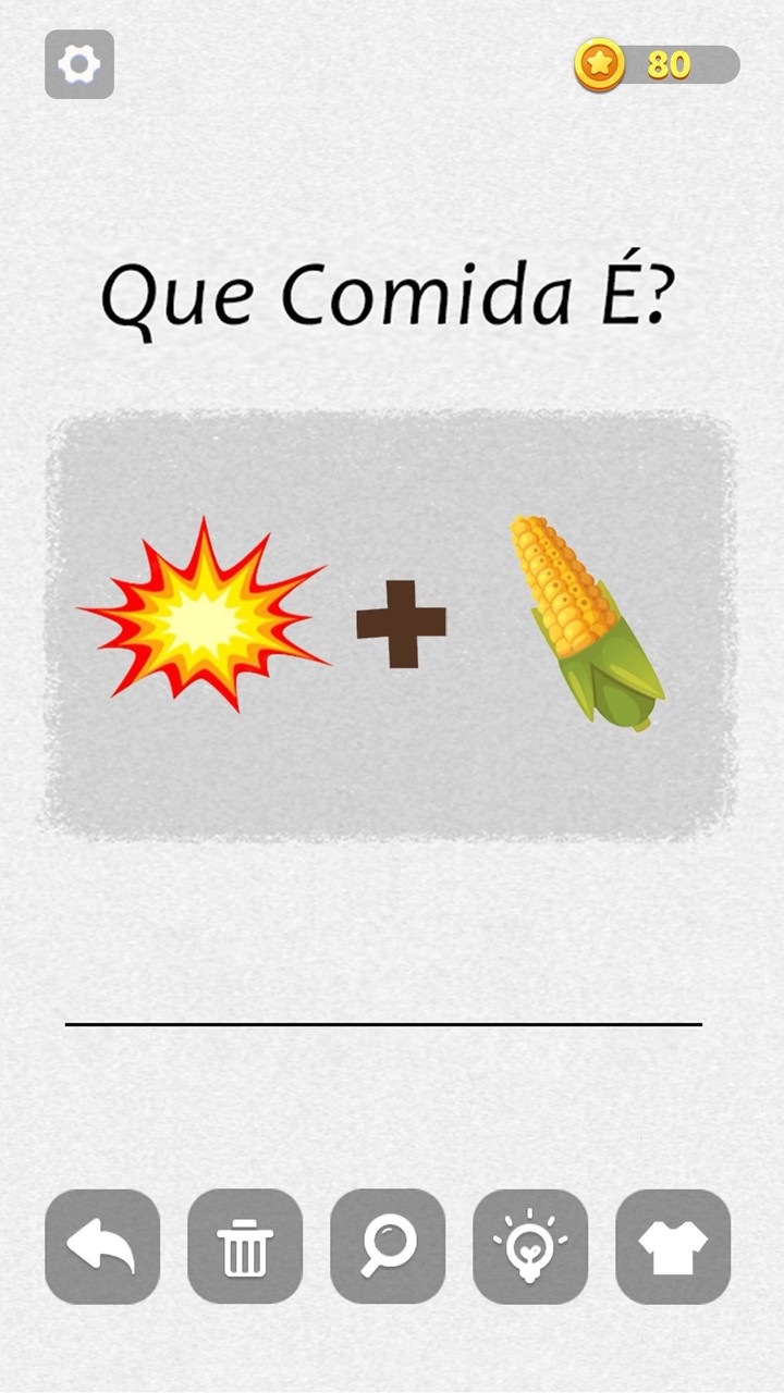 Adivinhar Palavras: o que é_modkill.com