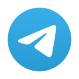 Telegram_playmods.net