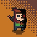 Download Last Dungeon(Unlimited money) v1.6.5 for Android