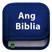 Ang Biblia Lite :Tagalog Bible-Ang Biblia Lite :Tagalog Bible Ang Biblia Lite :Tagalog Bible-Ang Biblia Lite :Tagalog Bible