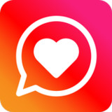 JAUMO Dating(VIP Unlocked)(Mod)202205.1.2_modkill.com