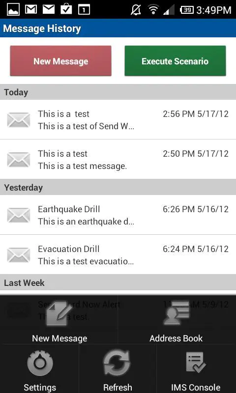 تنزيل Send Word Now‏ MOD APK v 1.9.29 لأجهزة Android