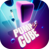 Pump Cube mod apk 0.20 (無限金錢)
