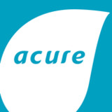 acure pass - エキナカ自販機アプリ mod apk