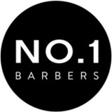 No. 1 Barbers_playmods.net