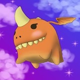 Download Leap: Dragons adventure cracked version(Large enty of Diamonds) v1.13 for Android