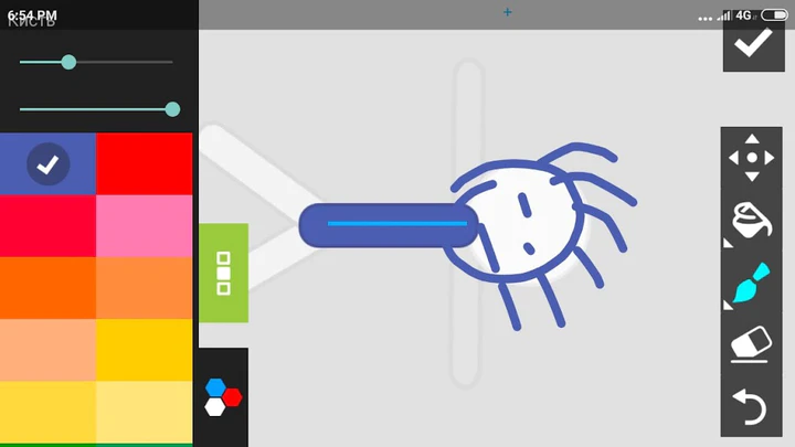Tải xuống Draw Cartoons 2 PRO MOD APK v (APK bản mod) cho Android Tải xuống Draw Cartoons 2 PRO MOD APK v (APK bản mod) cho Android