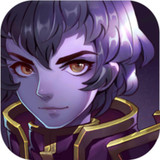 Castle Legend3: City of Eternity(Unlimited Money(no cost))_playmods.net