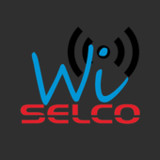 WiSelco_playmods.net