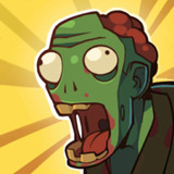 Download Zombie Ahead!(Use enough currency to not be reduced) v0.0.3 for Android