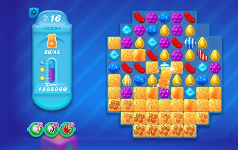 Download Candy Crush Soda Saga Mod Apk V1 217 4 For Android