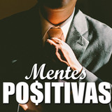 Mentes Positivas_playmods.net
