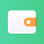 Wallet: Budget Expense Tracker(Mod)8.4.51_playmods.net