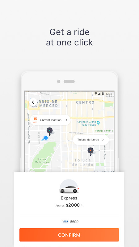 DiDi-Rider_modkill.com