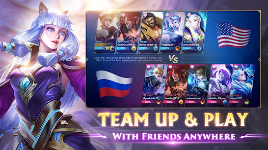 Mobile Legends Bang Bang_modkill.com