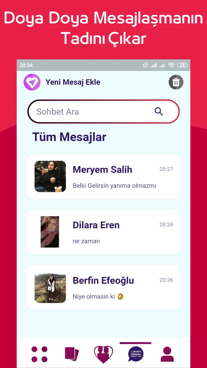 twiter pornocu