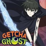 Free download GETCHA GHOST-The Haunted House(Mod Menu) v2.0.56 for Android