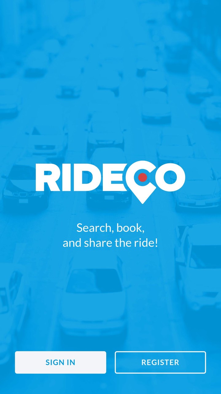 RideCo_playmods.net