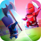 Download Legion Clash: World Conquest(Fight 2x faster) v0.6.2 for Android