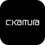 C.Kamura mod apk 1.1.11 (Unlocked VIP)