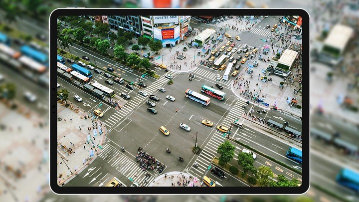 Live Earth Cam - Webcams_modkill.com