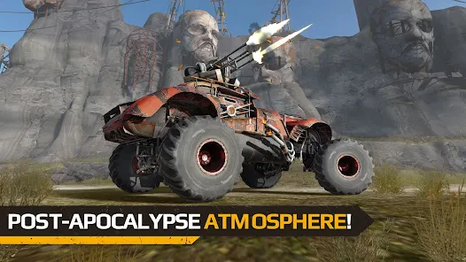 Application crossout chat moderator Crossout: Banned
