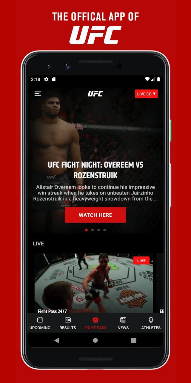 UFC_playmods.games