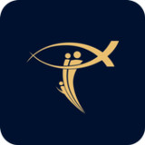 Download Nasci Pra Deus mod apk v25.20.0 for Android