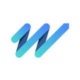HERE WeGo: Maps & Navigation_playmods.net