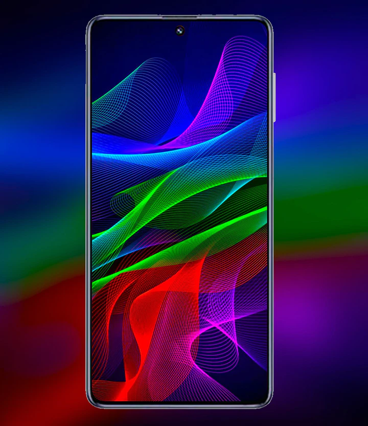 Redmi Note 10 Pro Max Wallpapers  Top Những Hình Ảnh Đẹp