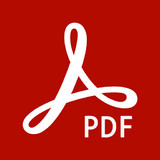 Adobe Acrobat Reader(Pro Unlocked)22.4.0.22039_modkill.com