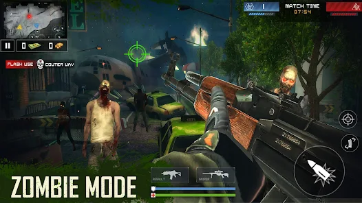 Battleops(Unlimited Money) screenshot image 22_playmods.net