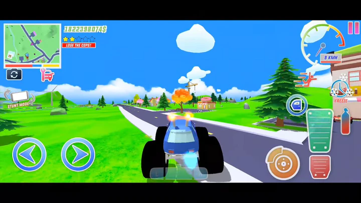 Download Walkthrough Dude Theft Wars 2 MOD APK for Android Download Walkthrough Dude Theft Wars 2 MOD APK for Android