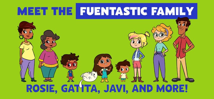PBS KIDS Games_modkill.com