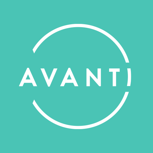 Avanti Mobile Assist-Avanti Mobile Assist