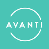 Avanti Mobile Assist(Official)5.6.0_playmod.games