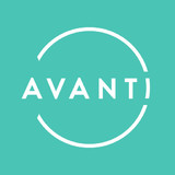 Avanti Mobile Assist_playmods.games