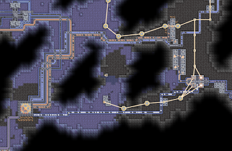 Mindustry(Mod)_playmods.net