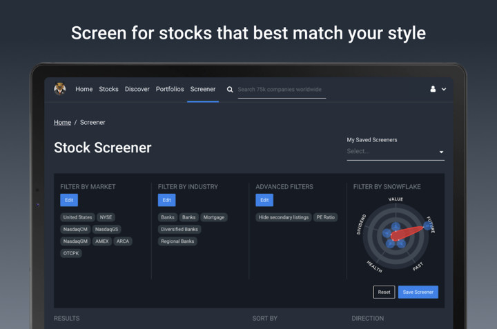 Simply Wall St: Stock Analysis_modkill.com