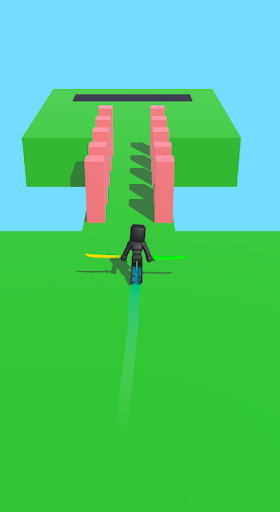 Rara Lida Adventures_playmods.net