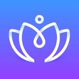 Meditopia: Anxiety, Breathing_playmods.net
