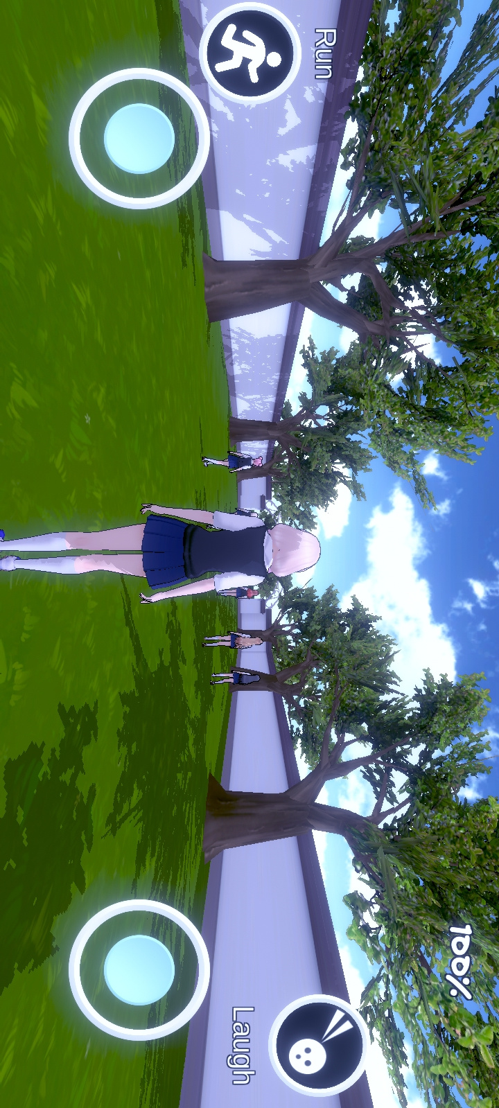 Shitsuren(Mods)