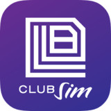 Club SIM mod apk 2.2.8 ()