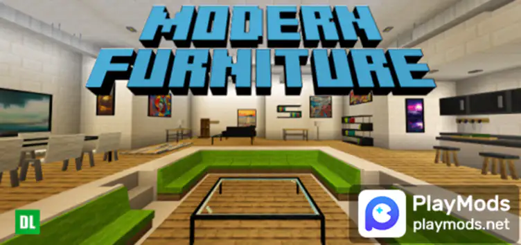 Classic Minecraft Mod for MCPE Apk Download for Android- Latest version  1.60- com.EmpireMods.ClassicShaders