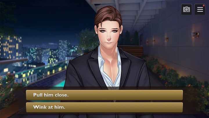 Download Is It Love? Ryan - lovestory MOD APK for Android Download Is It Love? Ryan - lovestory MOD APK for Android