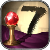 隐秘的原罪7-拜德古堡事件_playmods.net