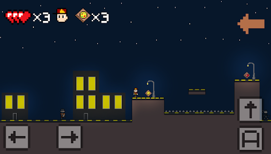 PizzaHungry(Free download) Game screenshot  2