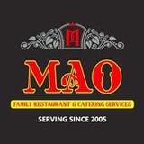 Mao Restaurant_playmods.net