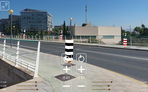 TcpGPS - Surveying with GNSS_modkill.com